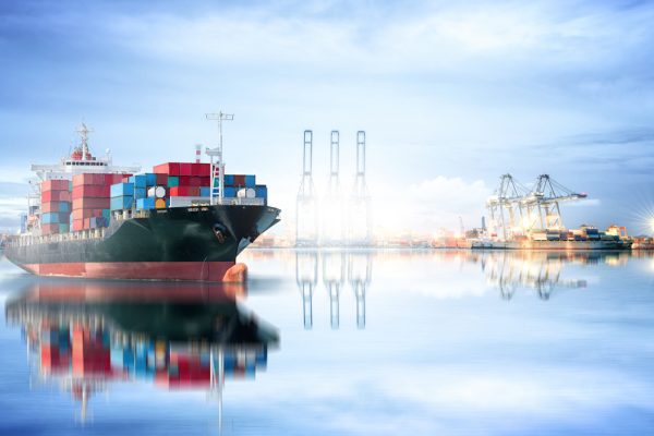 about-us-intro about-us-intro